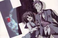 BUY NEW the melancholy of haruhi suzumiya - 88209 Premium Anime Print Poster